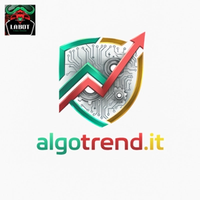 Logo "Multi-Indicator-ScoreBot"