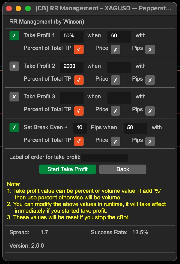 "[CB] RR Management" uploaded image