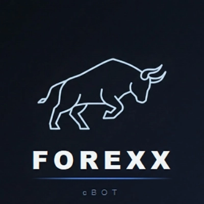 Trading product for Forex_BB_RSI_MeanRev_15min cBot Forex EURUSD, image 1