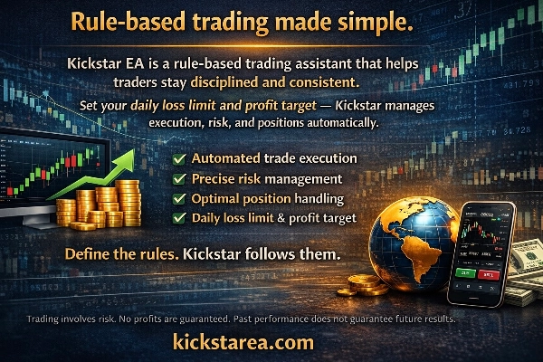 "kickstar pro Max version" uploaded image