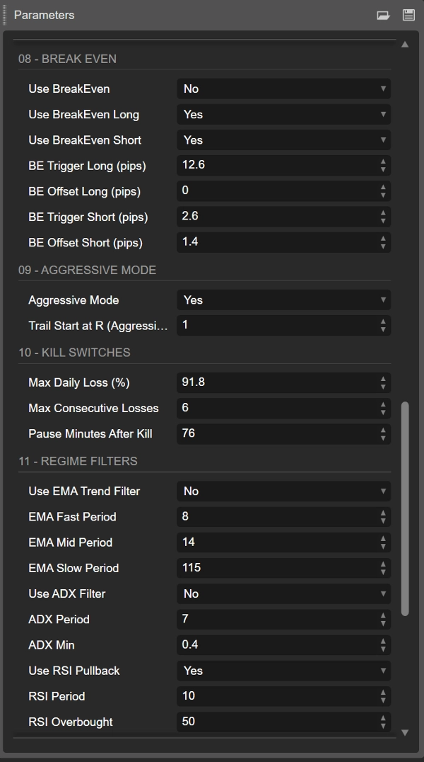 "TrendPullback ATR Pro" 업로드된 이미지