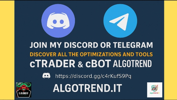 "TrendPullback ATR Pro" 업로드된 이미지