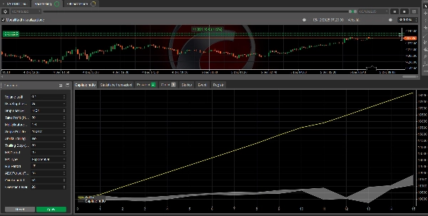 Imagem carregada de "ALPHA PLUS Live"