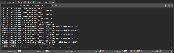 Image mise en ligne de "UNO GOLDEN DRAGON"