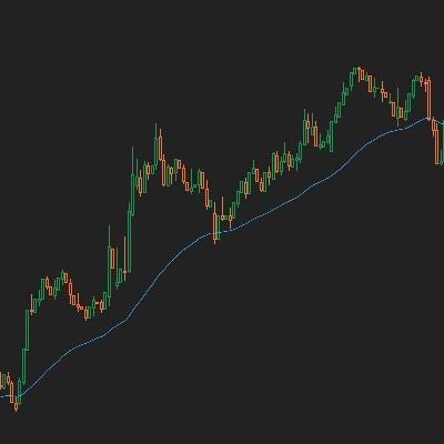 「McGinley Dynamic」ロゴ