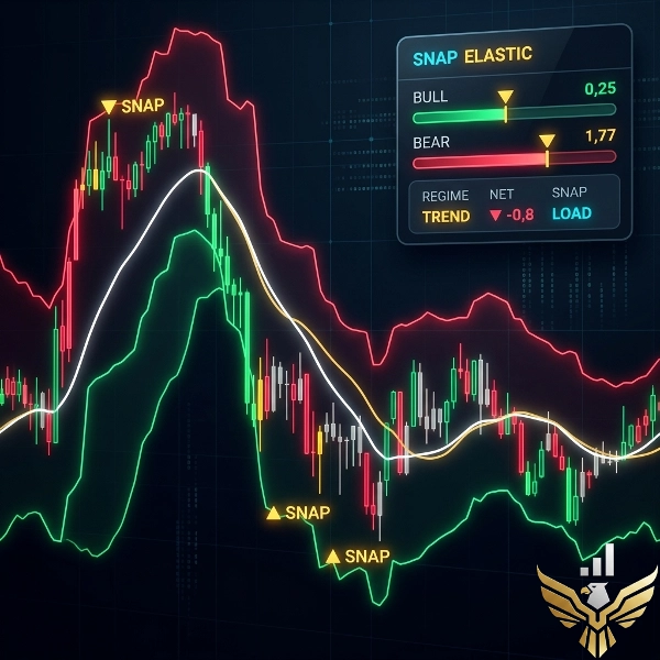 Ảnh "SnapBackElastic " được tải lên