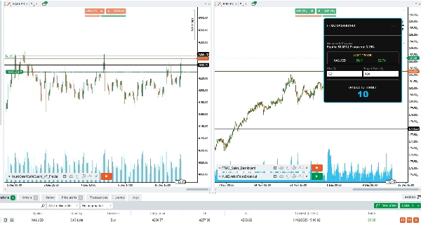 Imagen cargada de "NeuroSmartSafeGuard_v7_Fractal"