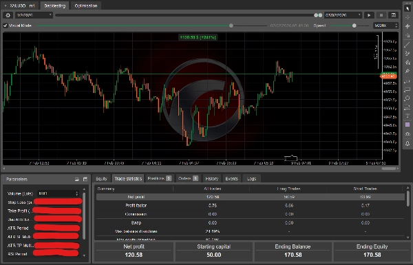 "UNO SCALPER HYBRID" 업로드된 이미지