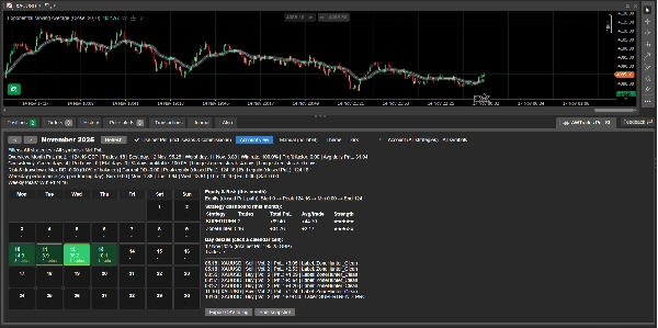 "AWTradesPnLStudio" uploaded image