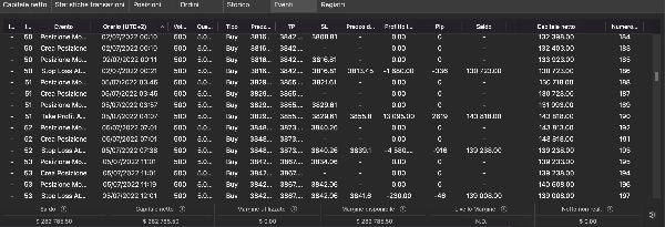 "ALPHASPX" uploaded image