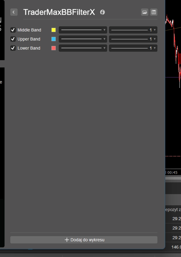 Ảnh "TraderMaxBBflterXDemo-" được tải lên