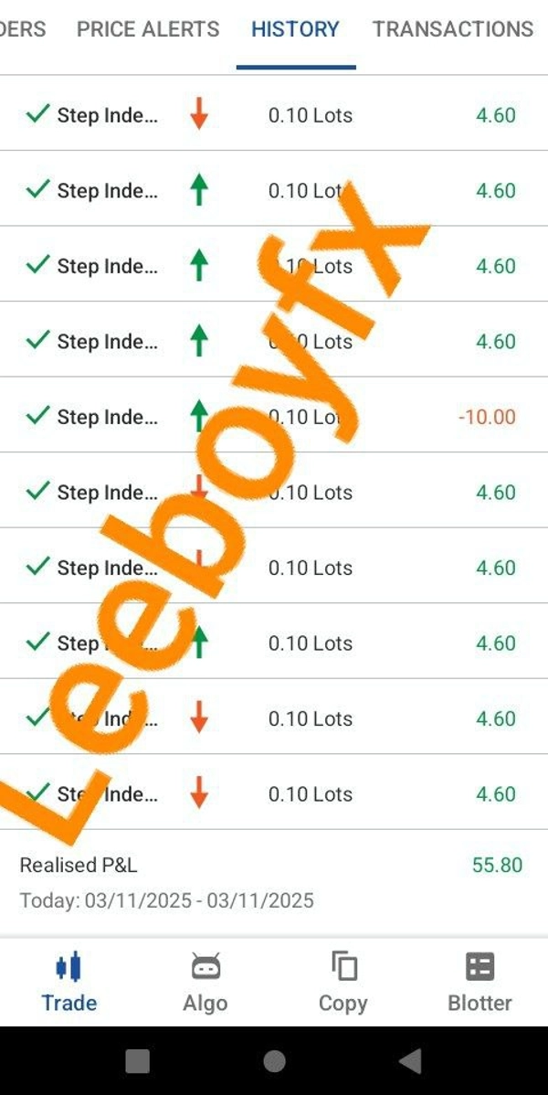 Ảnh "SMART PIVOT ENGINE" được tải lên