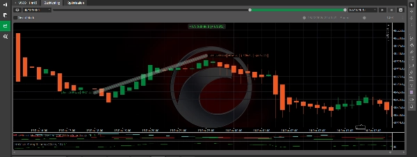 "ALPHA RAZER US30 v3.0" uploaded image