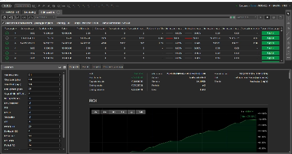 صورة "AUREUS IMPERATOR X PRO EDITION" المحملة