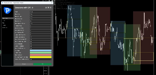 Imagen cargada de "Sessions with OR"