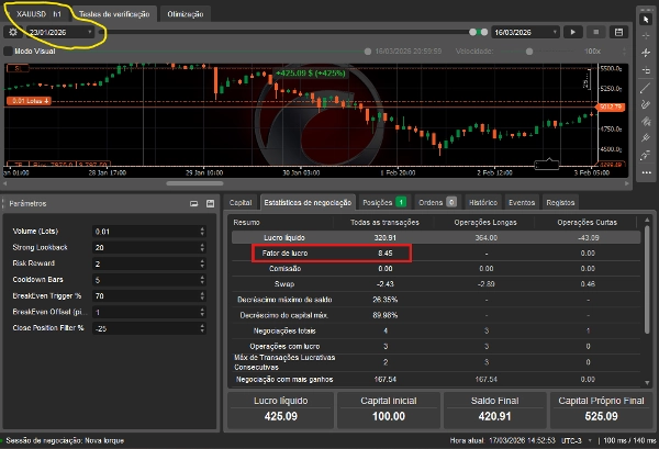 "StrongBar v1" uploaded image