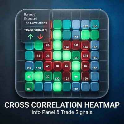 "HEDGE FUND FX DESK RISK MANAGEMENT" 标识