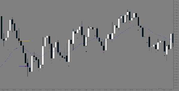 "Microchannels" yüklenen resmi
