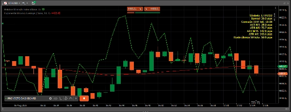 「DATABOT」アップロード画像