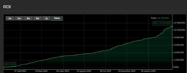 "Shield Breakout 1" uploaded image