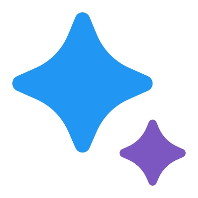 Trading product for AI Assistant Multi-platform plugin AI Integration Economic Calendar, image 1