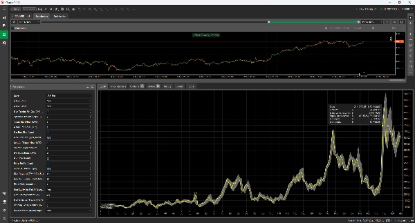 "London Session Breakout Pro" uploaded image