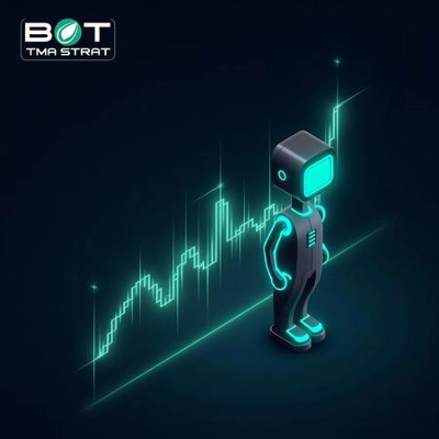 "Djai_tma_noSourceCode" logo