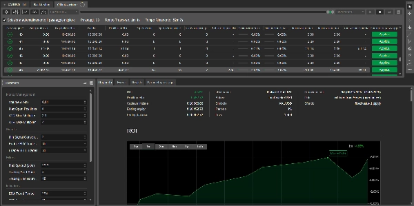 "Motive C Bot LIVE" uploaded image