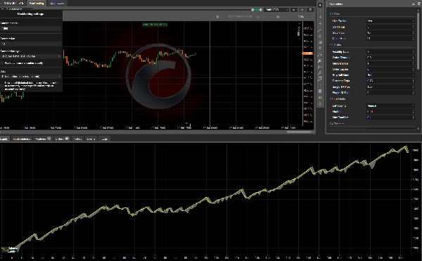 Trading product for NINJ4 XAU Basket Sentinel cBot Spread Filter Stop Loss (SL) Manager, image 3