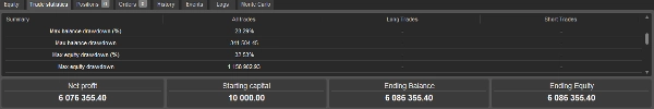 Trading product for AClass_Bot cBot Aggressive Risk/Reward , image 6