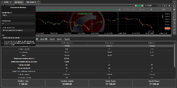 "Scalper Pro PROP" 업로드된 이미지