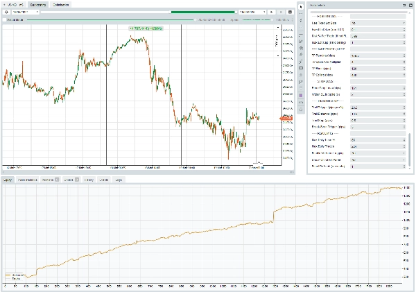 Imej yang dimuat naik "EPIC FURY"
