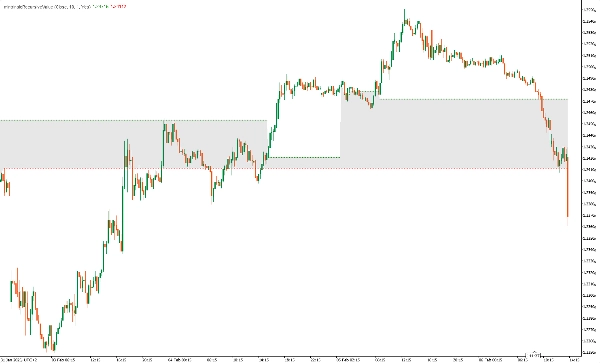 「mIntrinsicRecursiveValue」アップロード画像