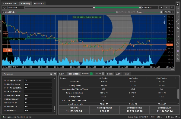 "needThai cBot Your AI Companion" ภาพที่อัปโหลด