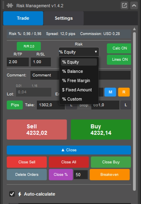 "RiskManagement - Full" uploaded image
