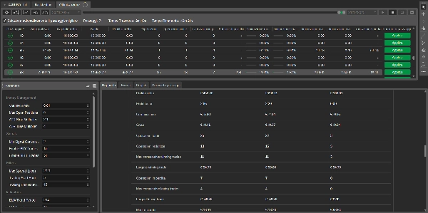"Motive C Bot LIVE" uploaded image