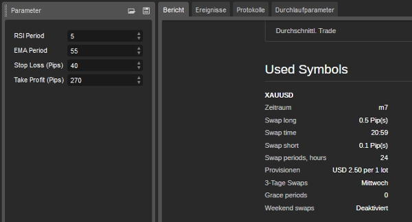 Trading product for RSIEEMABOT OPTI cBot Position Sizer EMA, image 4