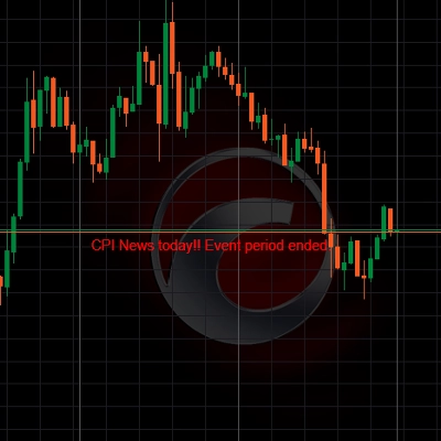 „NewsTimerBot“-Logo