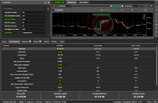 Загруженное изображение продукта "NEXUS PRIME V3"