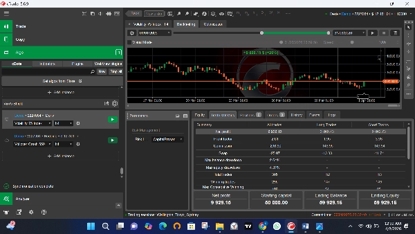 "Vix75 Shield" uploaded image