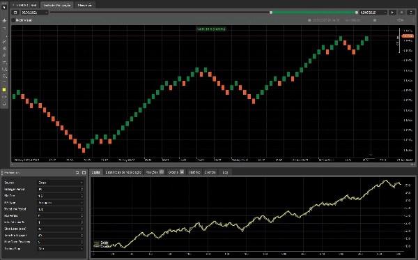 "BolliTrendShield" uploaded image