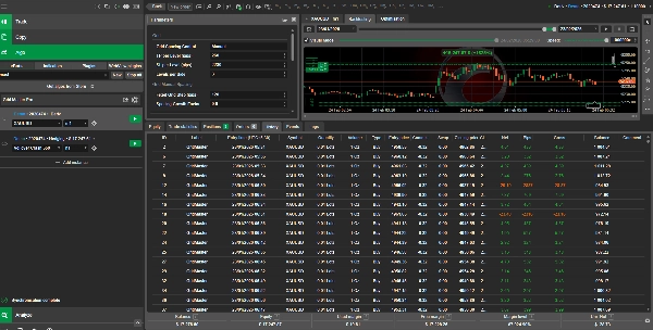 "Grid Master Pro" 업로드된 이미지