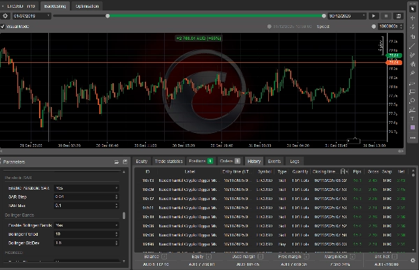 In „needThaiBot Crypto Digger MkI“ hochgeladenes Bild