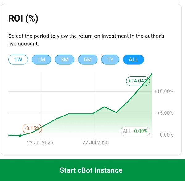 "Resolver Range Pro 2.3" uploaded image
