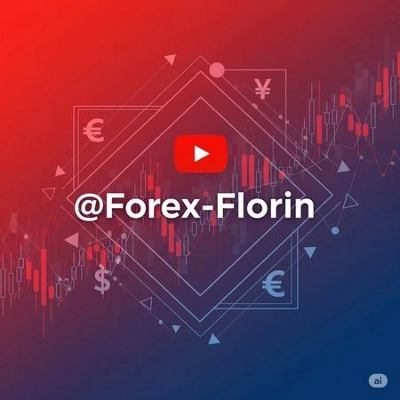 Logo di "Renko Custom Brick Pips"