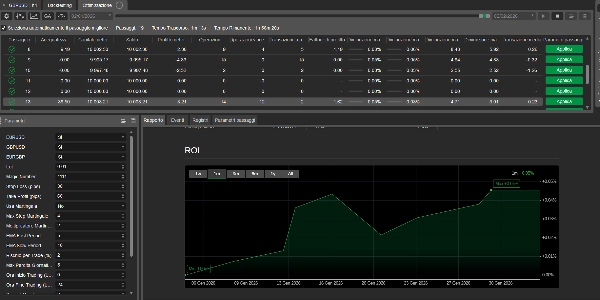 "BANKTrader VIP Live" ภาพที่อัปโหลด