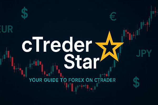 In „Renko Custom Brick Pips“ hochgeladenes Bild