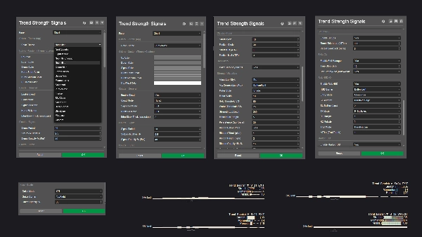 Przesłany obraz „TrendStrengthSignals”