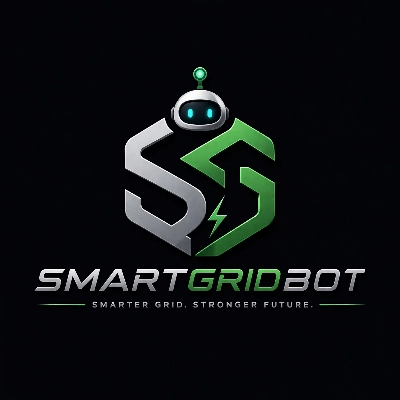 Trading product for SMART_GRiD cBot AI Trading Grid Recovery, image 1