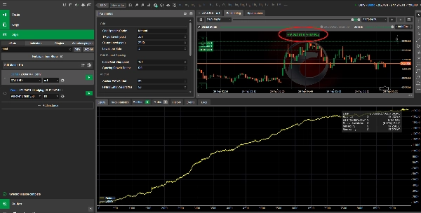 "Grid Master Pro" 업로드된 이미지